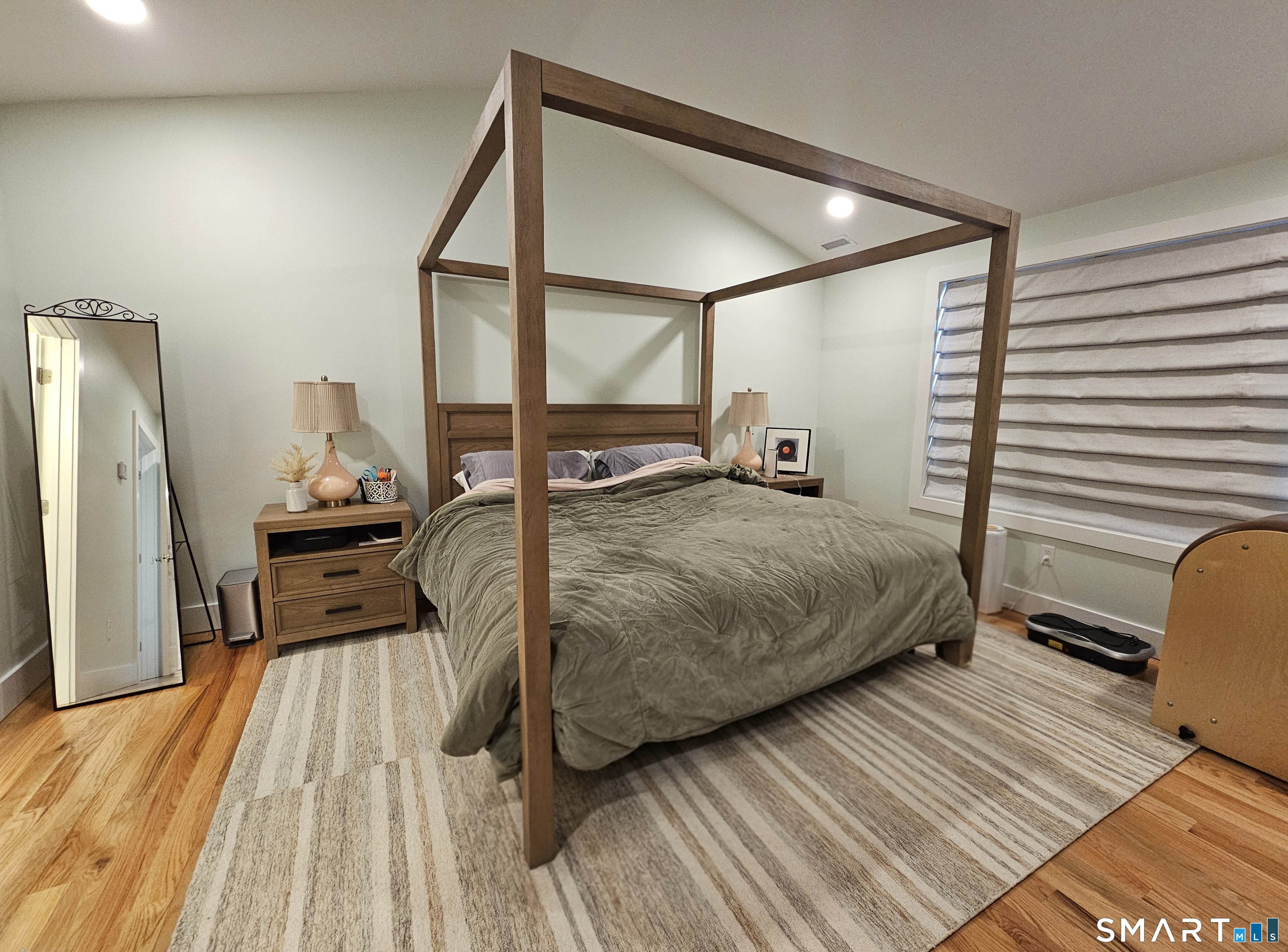 23 Ivy Hill Road Waterford CT 06385