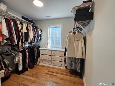 23 Ivy Hill Road Waterford CT 06385