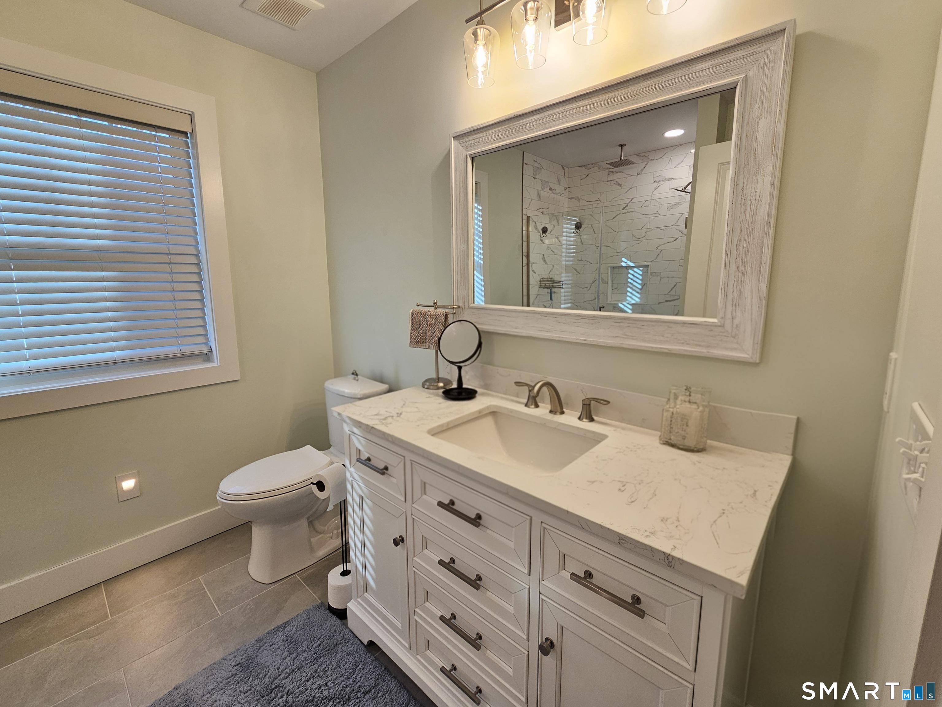 23 Ivy Hill Road Waterford CT 06385