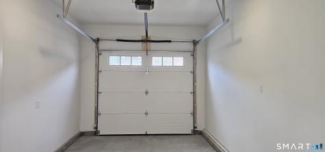 23 Ivy Hill Road Waterford CT 06385