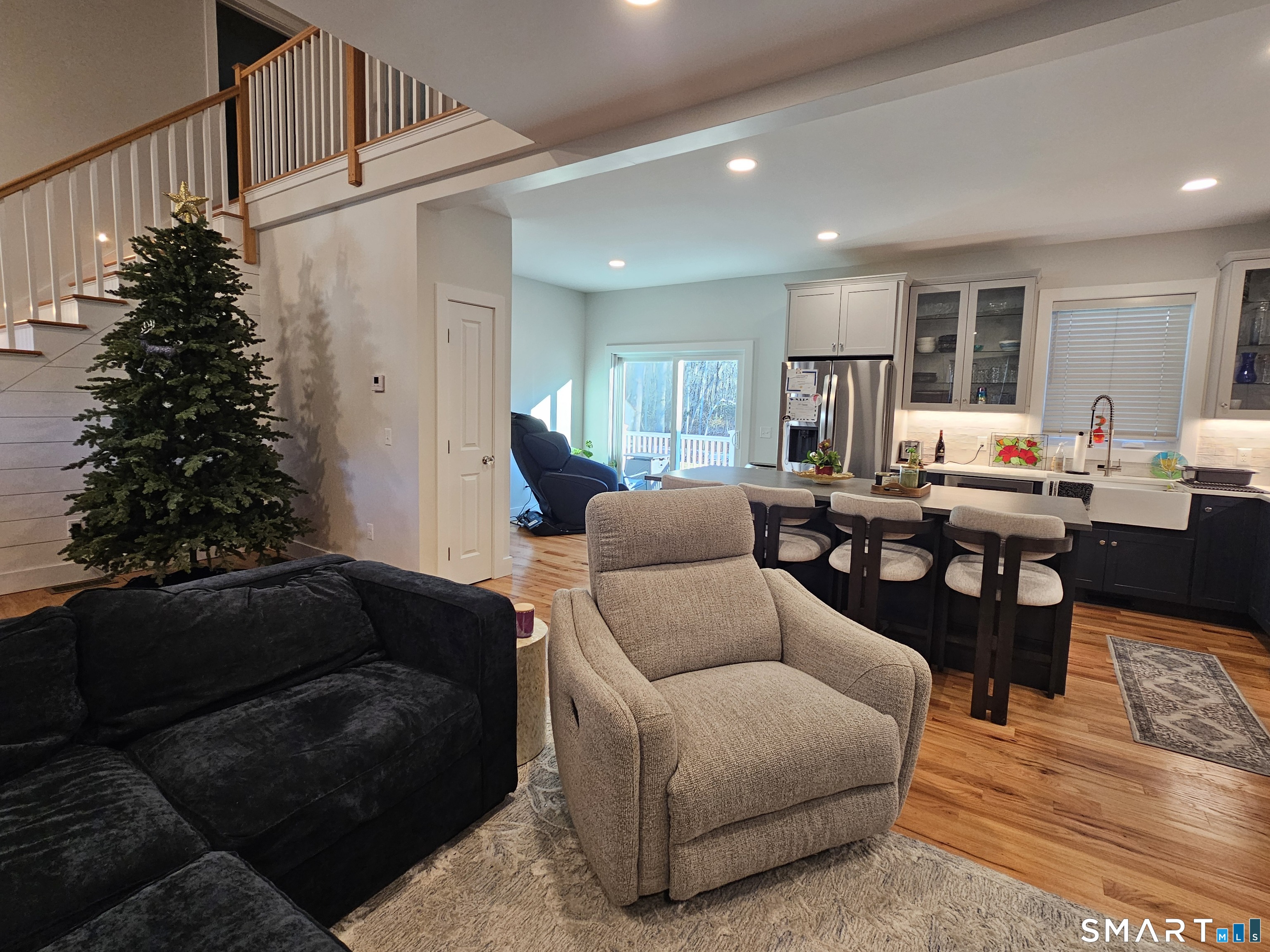 23 Ivy Hill Road Waterford CT 06385