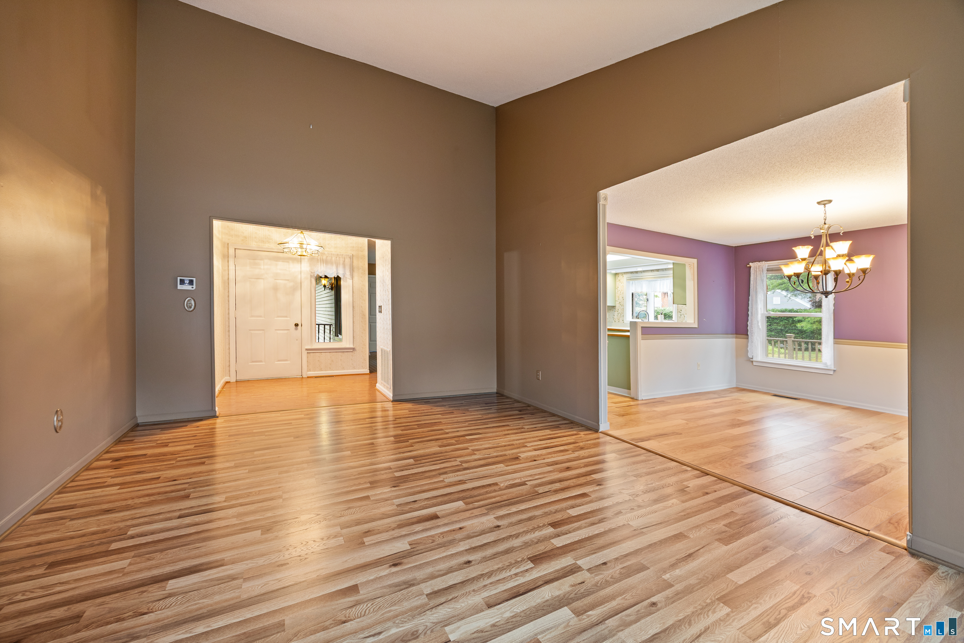 2 Saxon Woods Court Cheshire CT 06410