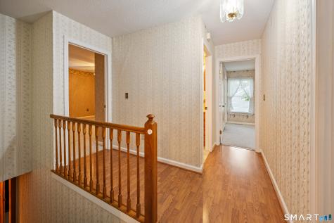 2 Saxon Woods Court Cheshire CT 06410