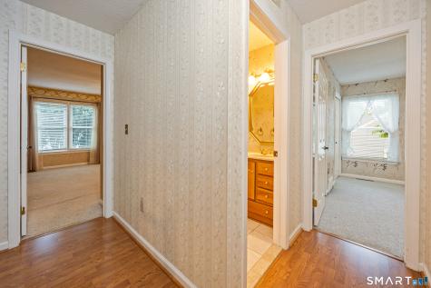 2 Saxon Woods Court Cheshire CT 06410