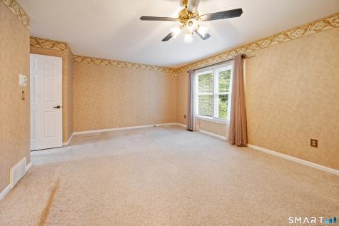 2 Saxon Woods Court Cheshire CT 06410