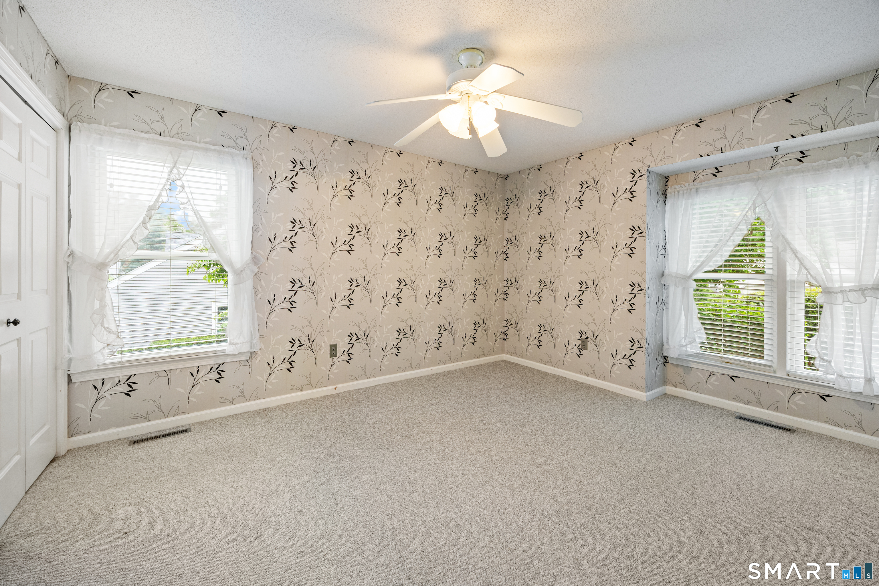 2 Saxon Woods Court Cheshire CT 06410