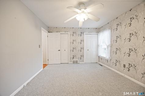 2 Saxon Woods Court Cheshire CT 06410