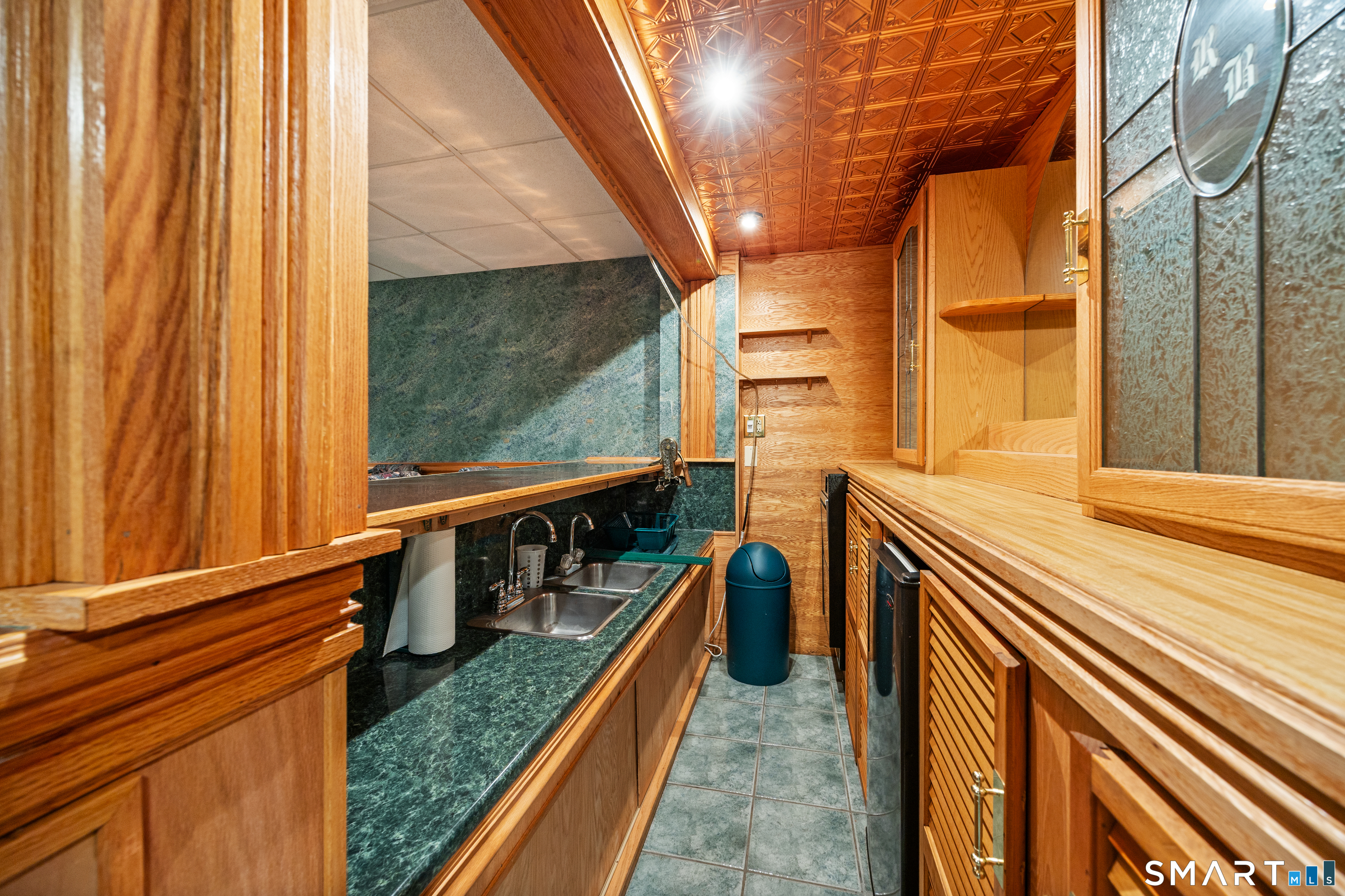 2 Saxon Woods Court Cheshire CT 06410
