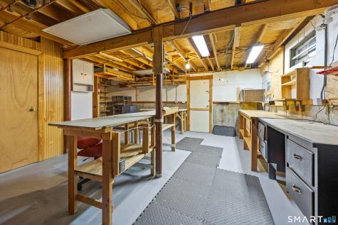 2 Saxon Woods Court Cheshire CT 06410