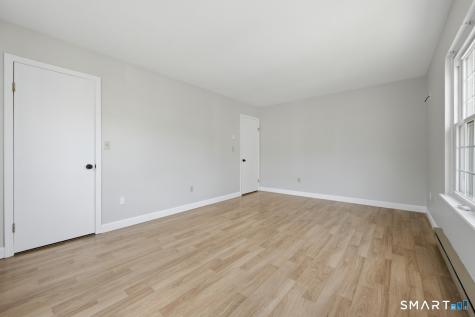 10 Taft Point Waterbury CT 06708