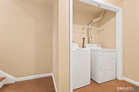 10 Taft Point Waterbury CT 06708
