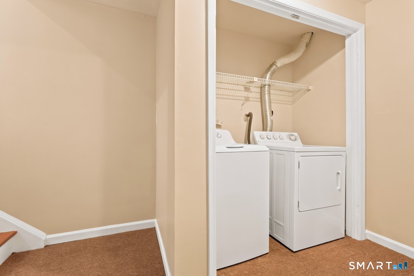 10 Taft Point Waterbury CT 06708