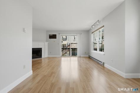 10 Taft Point Waterbury CT 06708