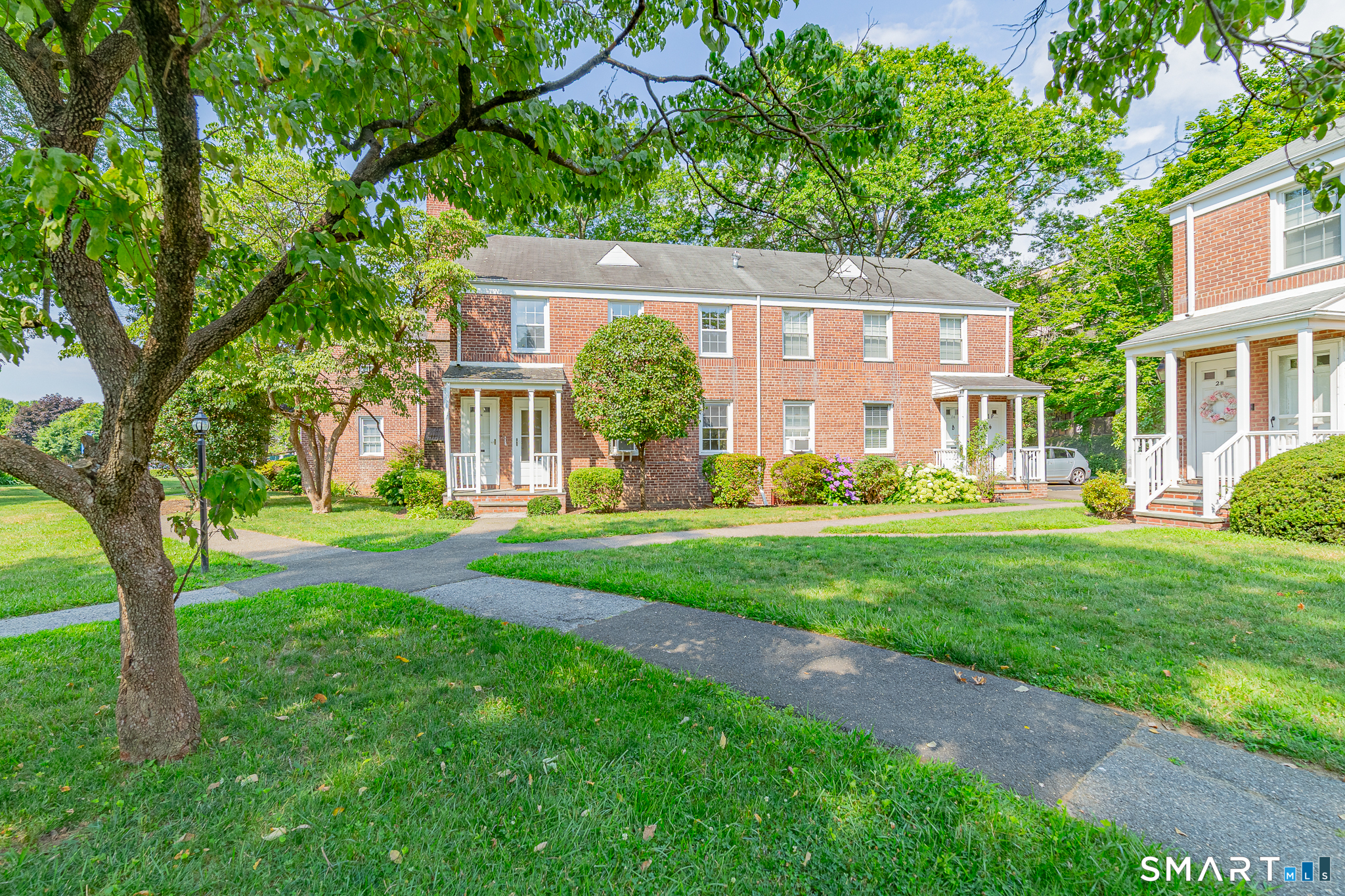 2475 Summer Street Stamford CT 06905