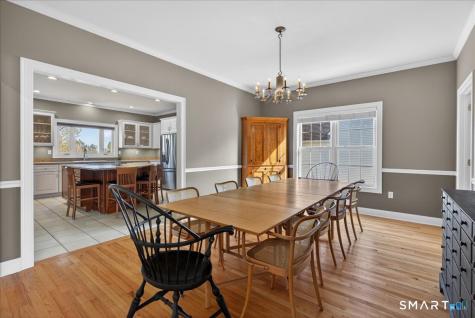 9 Balsam Ridge Circle Wallingford CT 06492