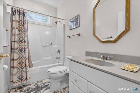 9 Balsam Ridge Circle Wallingford CT 06492