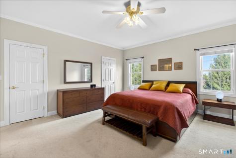 9 Balsam Ridge Circle Wallingford CT 06492