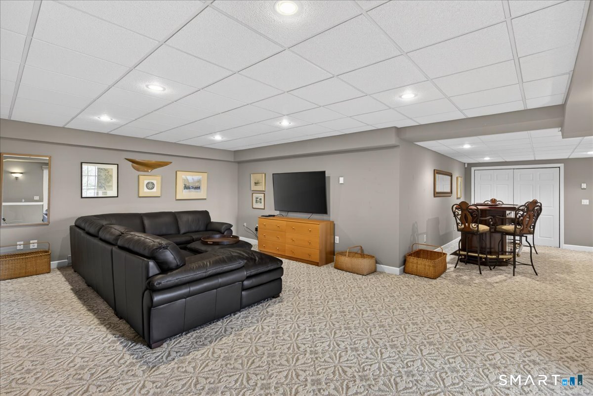 9 Balsam Ridge Circle Wallingford CT 06492