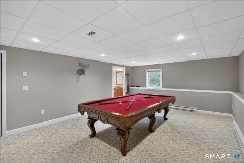 9 Balsam Ridge Circle Wallingford CT 06492