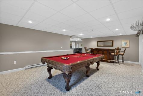 9 Balsam Ridge Circle Wallingford CT 06492