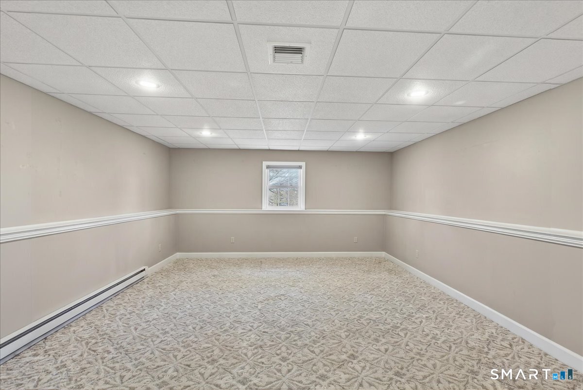 9 Balsam Ridge Circle Wallingford CT 06492