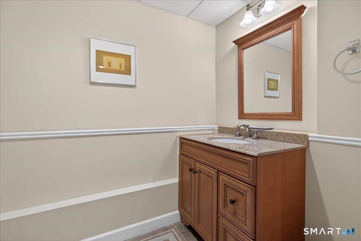 9 Balsam Ridge Circle Wallingford CT 06492
