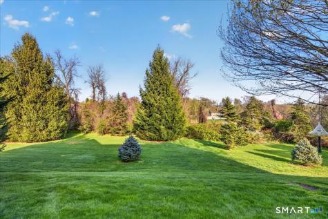 9 Balsam Ridge Circle Wallingford CT 06492