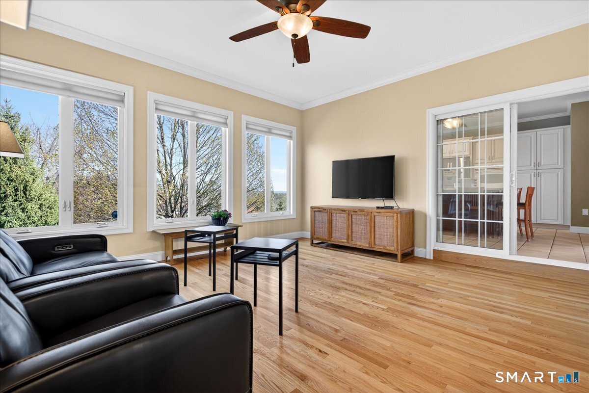 9 Balsam Ridge Circle Wallingford CT 06492