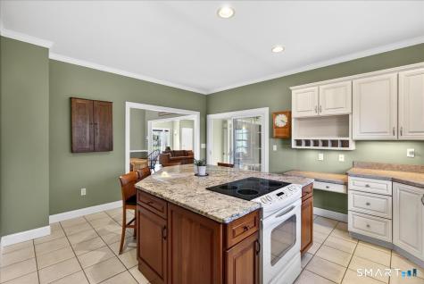 9 Balsam Ridge Circle Wallingford CT 06492