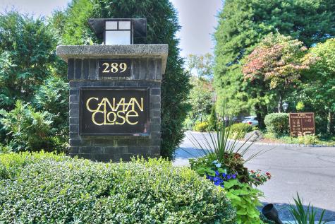 289 New Norwalk Road New Canaan CT 06840