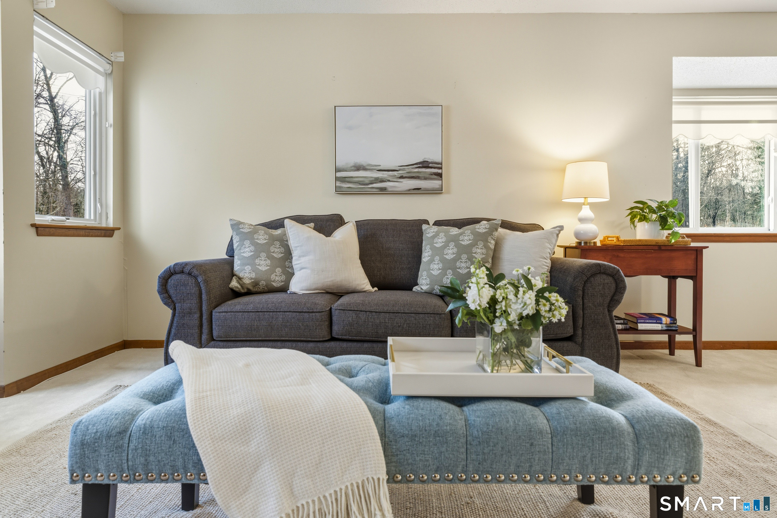 38 Hilltop Drive Simsbury CT 06089