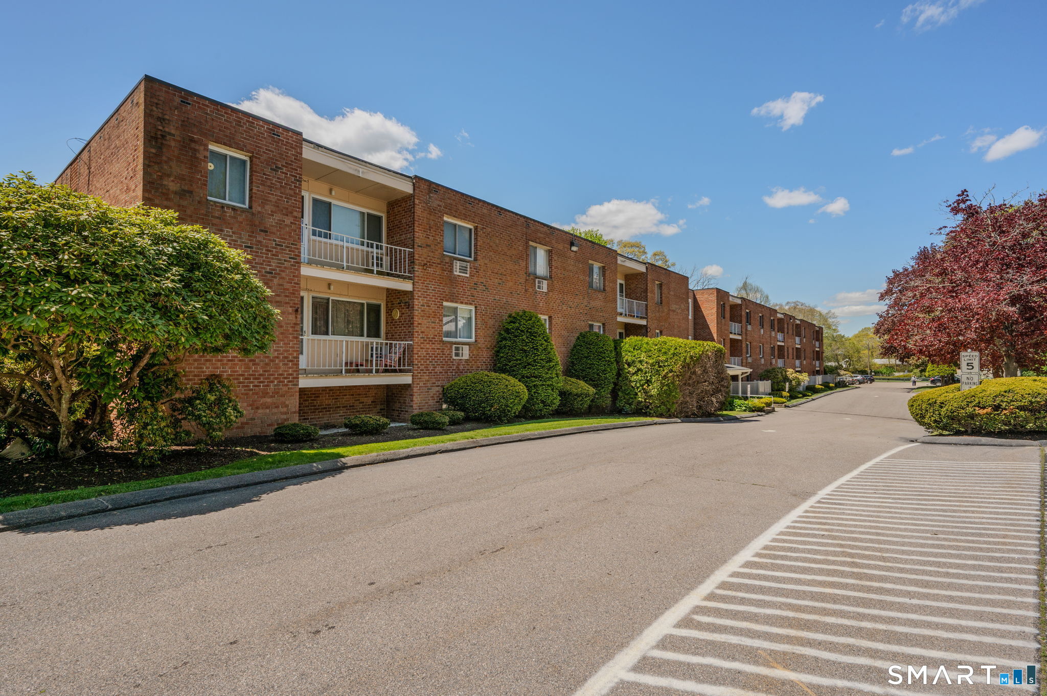 65 Westridge Road New London CT 06320