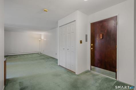 65 Westridge Road New London CT 06320