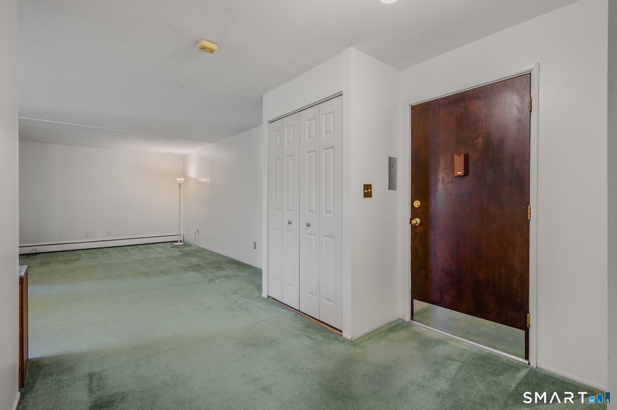 65 Westridge Road New London CT 06320