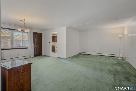 65 Westridge Road New London CT 06320