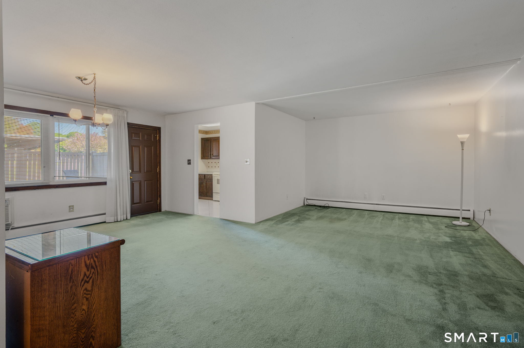 65 Westridge Road New London CT 06320