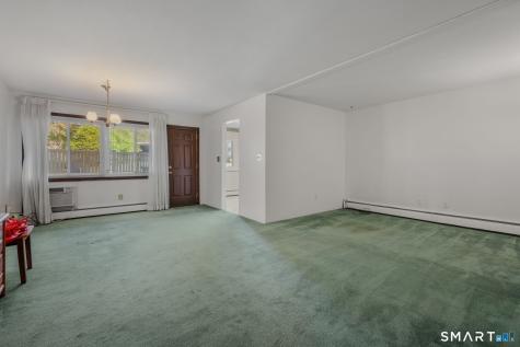 65 Westridge Road New London CT 06320