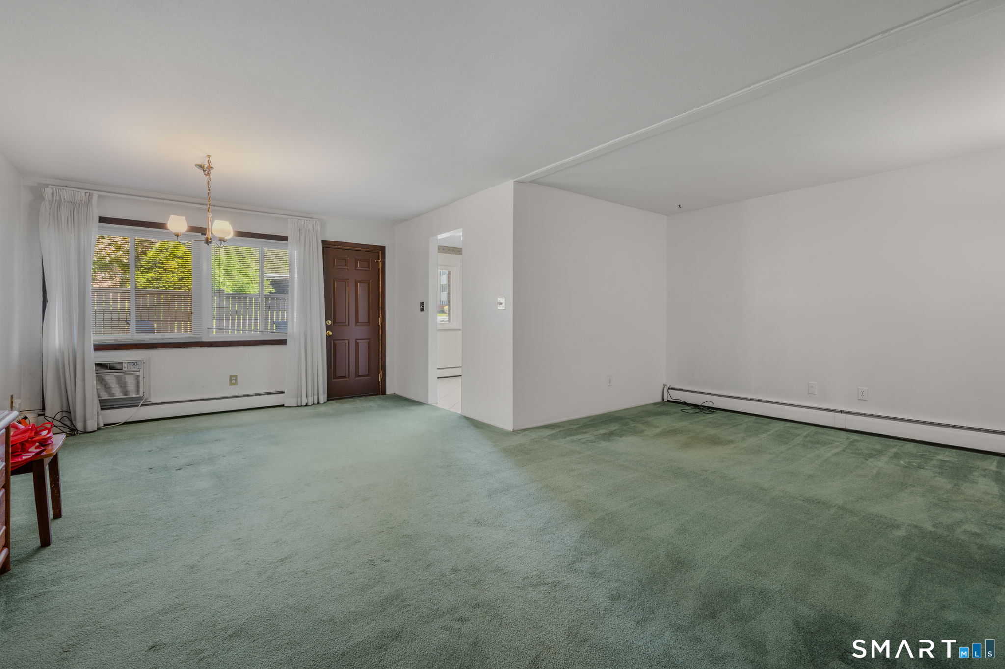 65 Westridge Road New London CT 06320