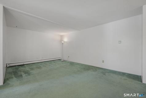 65 Westridge Road New London CT 06320