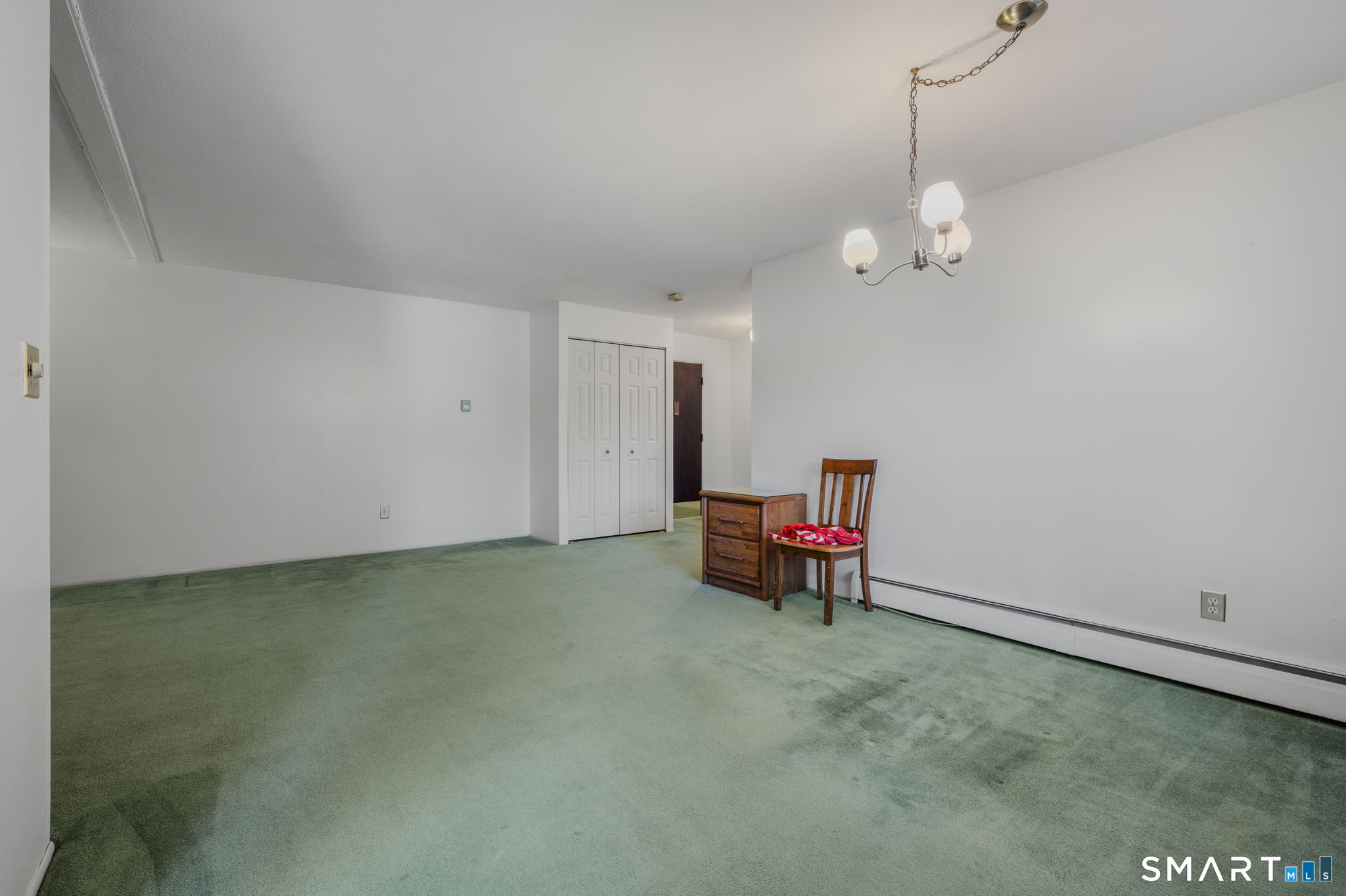 65 Westridge Road New London CT 06320