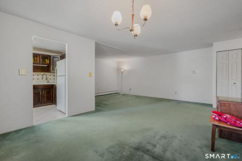 65 Westridge Road New London CT 06320