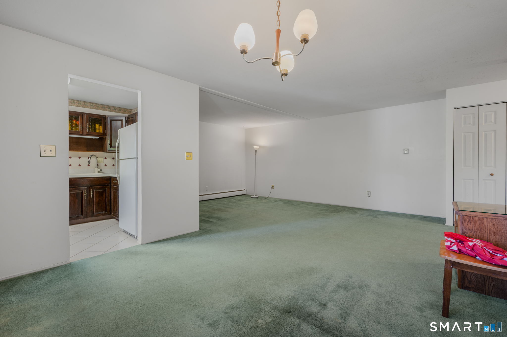65 Westridge Road New London CT 06320