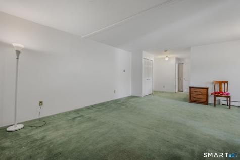 65 Westridge Road New London CT 06320