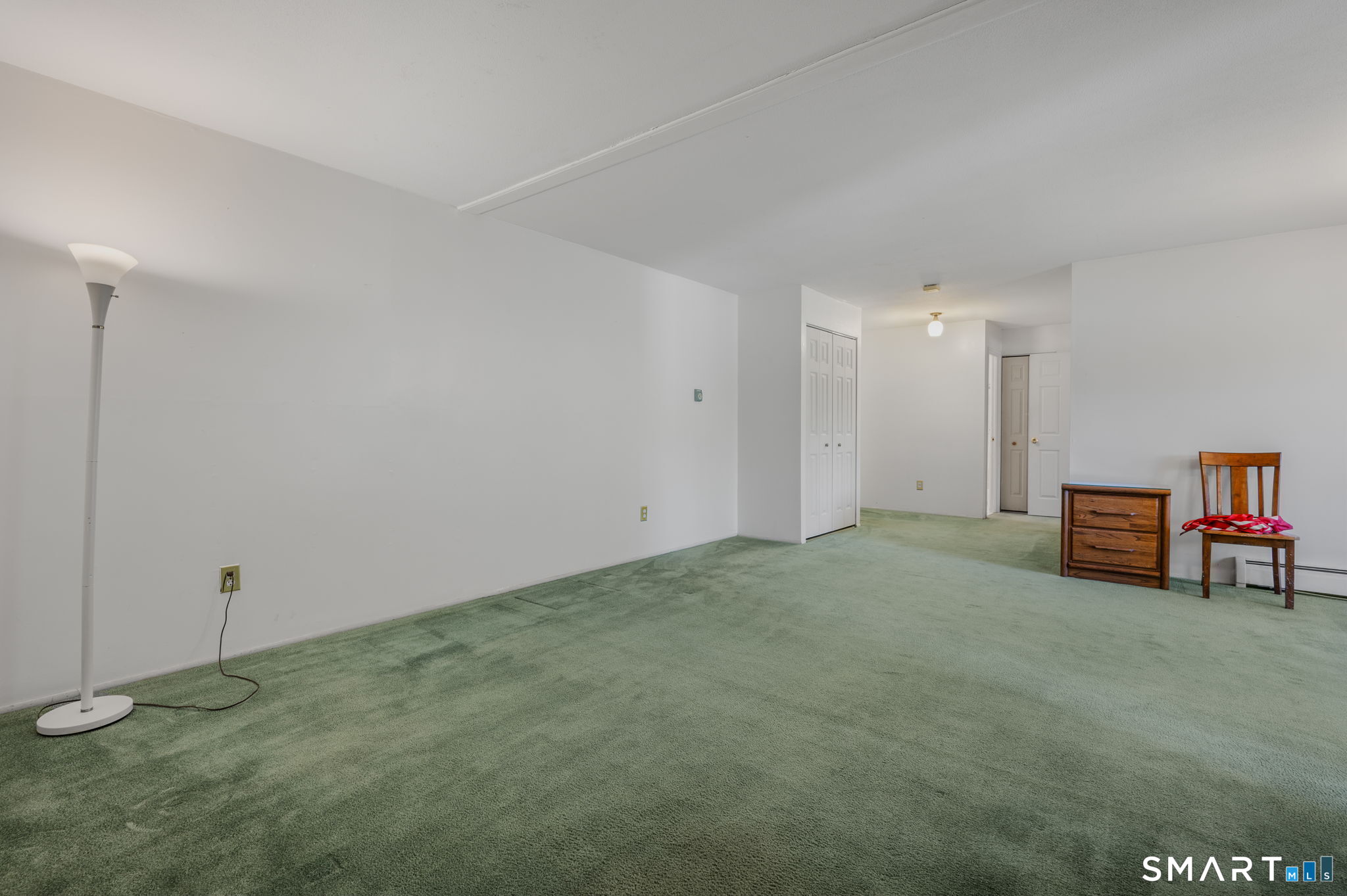 65 Westridge Road New London CT 06320