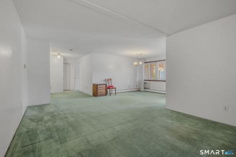 65 Westridge Road New London CT 06320