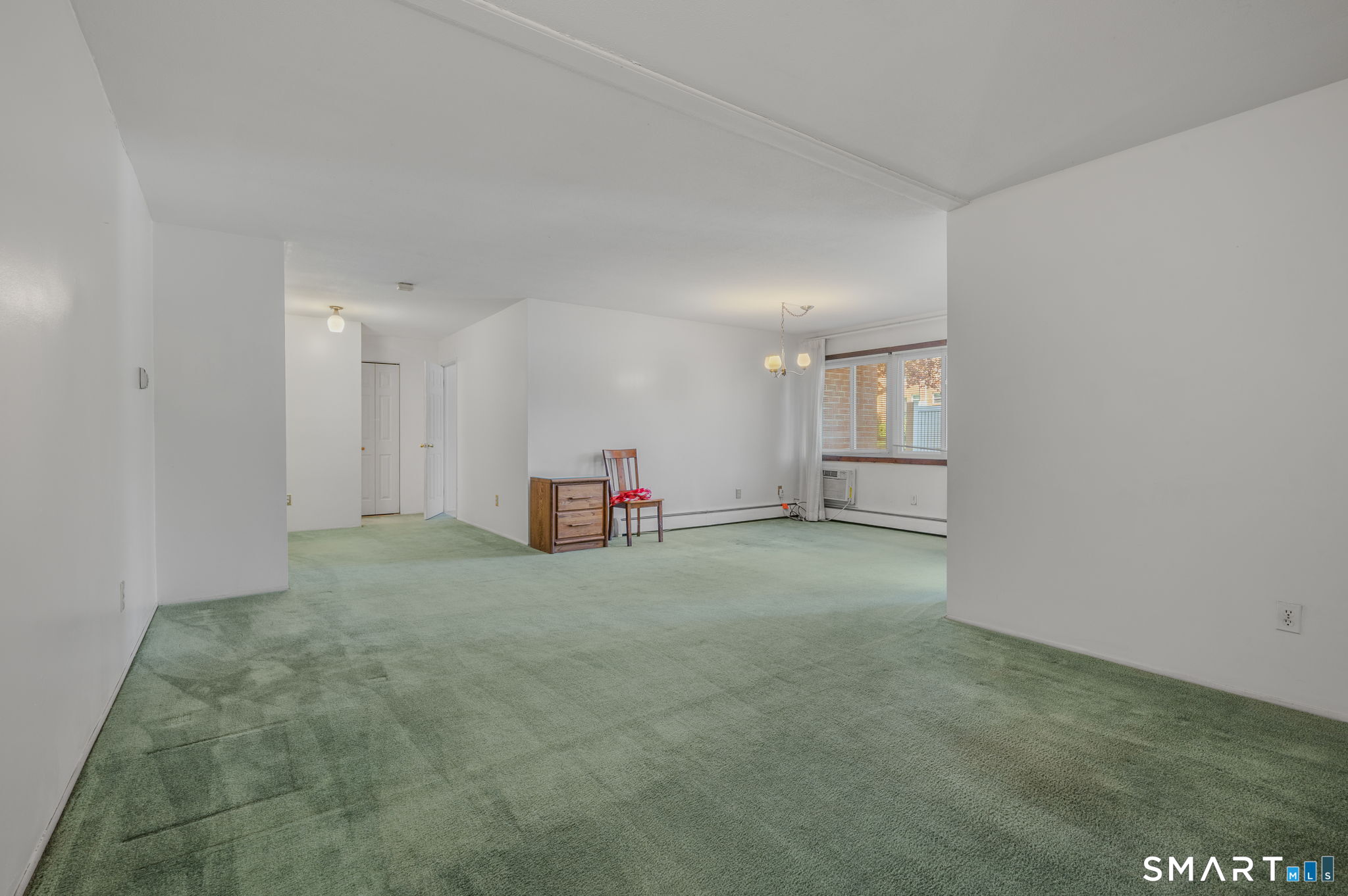 65 Westridge Road New London CT 06320