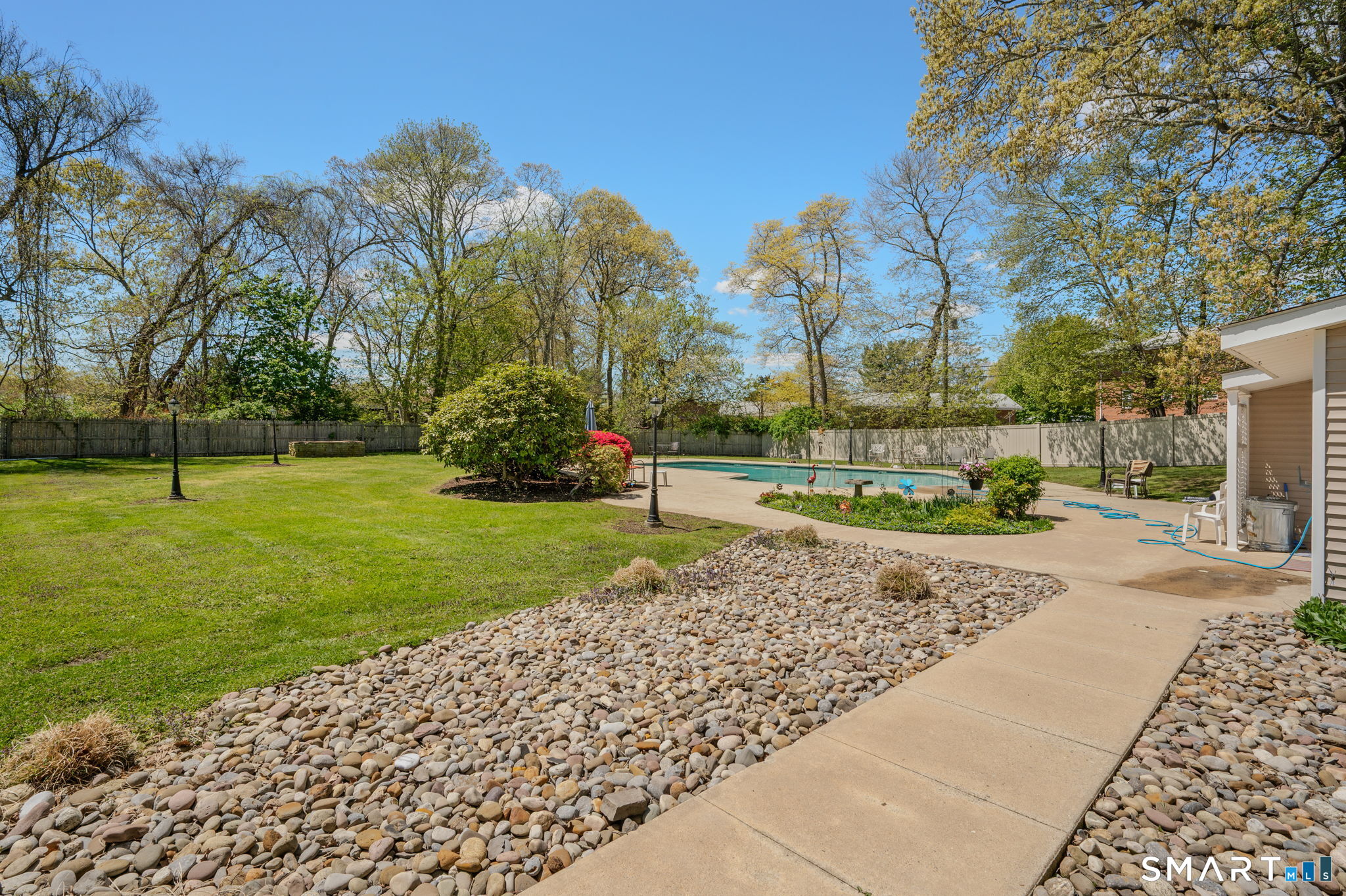 65 Westridge Road New London CT 06320