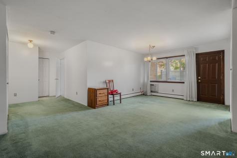 65 Westridge Road New London CT 06320