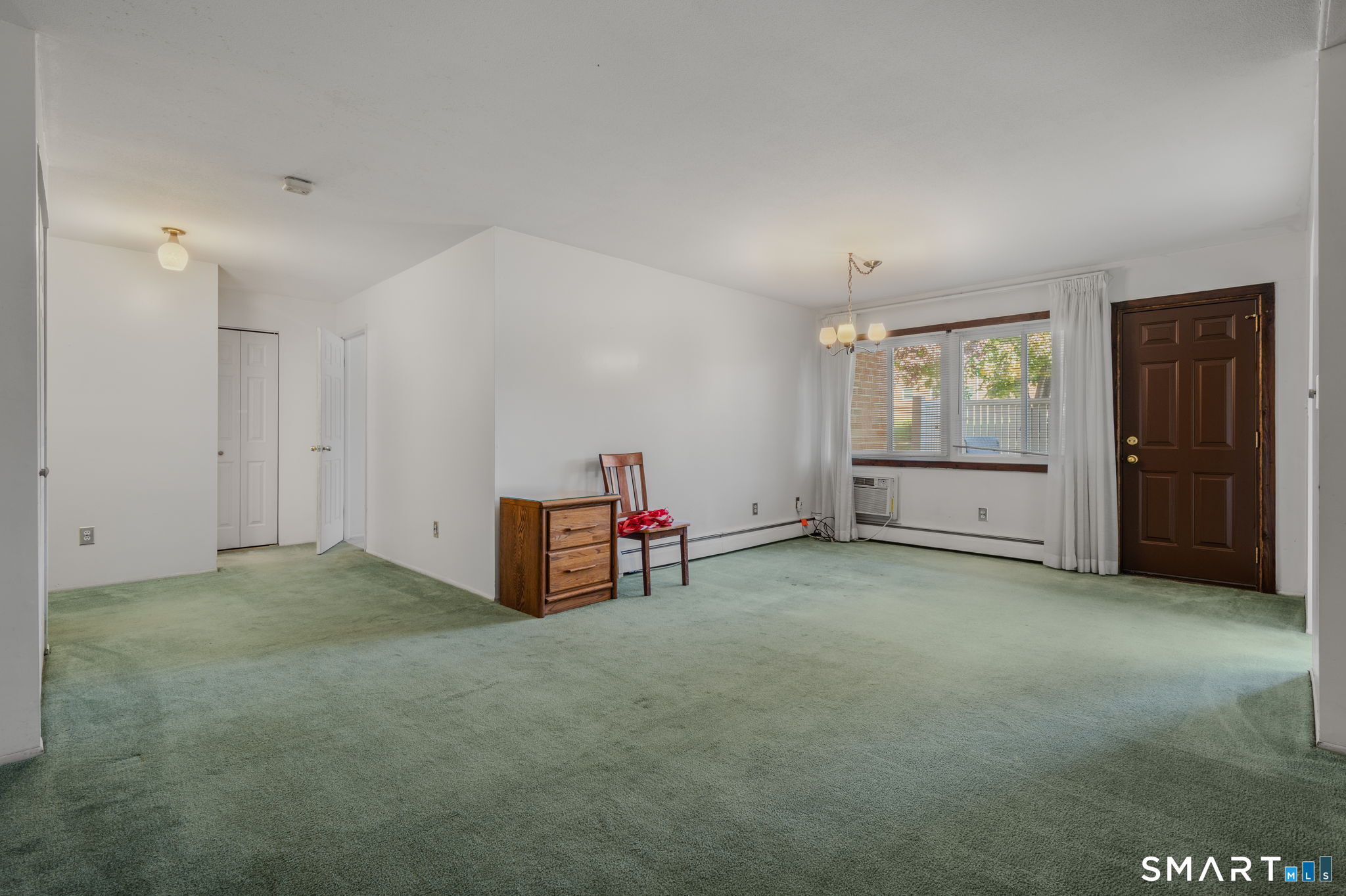 65 Westridge Road New London CT 06320