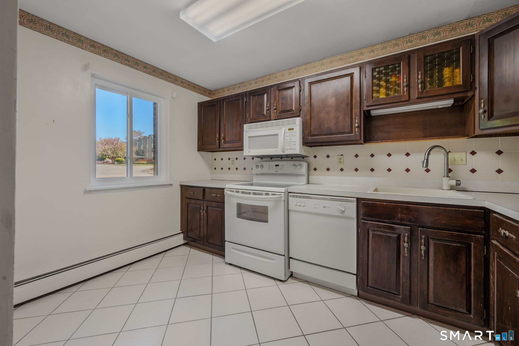 65 Westridge Road New London CT 06320